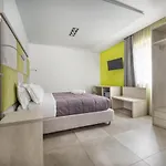 Orange Suites - De Vivo Realty Sorrento Pensionat Sorrento