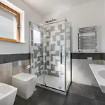 Orange Suites - De Vivo Realty Sorrento Sorrento