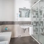 Orange Suites - De Vivo Realty Sorrento Sorrento