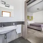 Orange Suites - De Vivo Realty Sorrento Sorrento