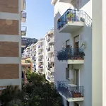 Orange Suites - De Vivo Realty Sorrento 4*
