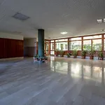 Pensionat Orange Suites - De Vivo Realty Sorrento
