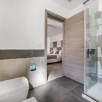 Orange Suites - De Vivo Realty Sorrento Pensionat Sorrento