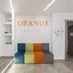 Orange Suites - De Vivo Realty Sorrento