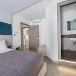 Pensionat Orange Suites - De Vivo Realty Sorrento 4*