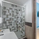Pensionat Orange Suites - De Vivo Realty Sorrento Sorrento