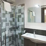 Pensionat Orange Suites - De Vivo Realty Sorrento