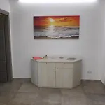 Pensionat Orange Suites - De Vivo Realty Sorrento
