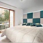 Orange Suites - De Vivo Realty Sorrento 4*