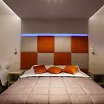 Pensionat Orange Suites - De Vivo Realty Sorrento