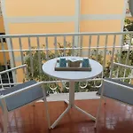 Pensionat Orange Suites - De Vivo Realty Sorrento