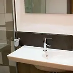Orange Suites - De Vivo Realty Sorrento 4* Sorrento