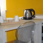 Orange Suites - De Vivo Realty Sorrento Pensionat Sorrento
