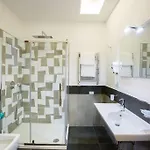 Orange Suites - De Vivo Realty Sorrento 4*