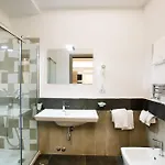 Orange Suites - De Vivo Realty Sorrento Sorrento