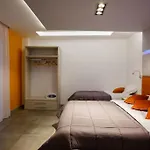 Pensionat Orange Suites - De Vivo Realty Sorrento Sorrento