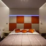 Orange Suites - De Vivo Realty Sorrento Sorrento