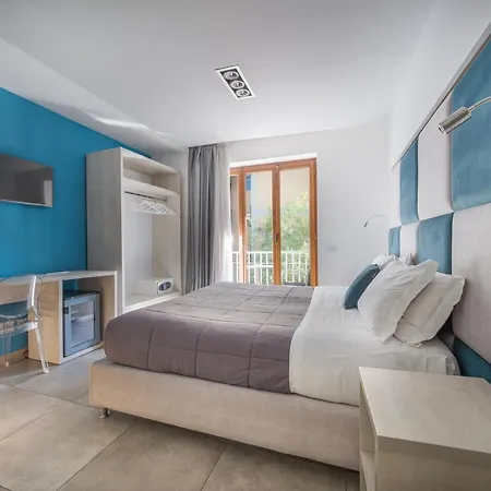 Orange - De Vivo Realty