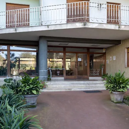 Penzion Orange - De Vivo Realty
