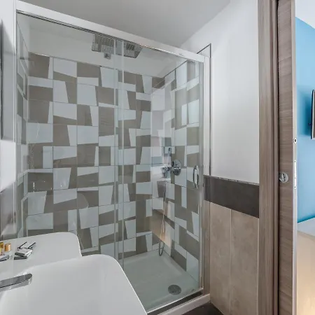 Penzion Orange - De Vivo Realty Sorrento