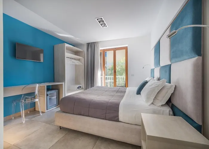 Orange - De Vivo Realty