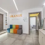 Orange - De Vivo Realty 4* Sorrente