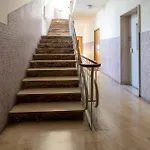 Orange - De Vivo Realty 4* Sorrente