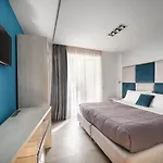 Orange - De Vivo Realty Maison d'hôtes