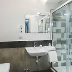Maison d'hôtes Orange - De Vivo Realty