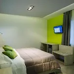 Orange - De Vivo Realty 4* Sorrente