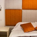 Orange - De Vivo Realty