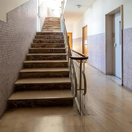 Orange - De Vivo Realty 4* Сорренто