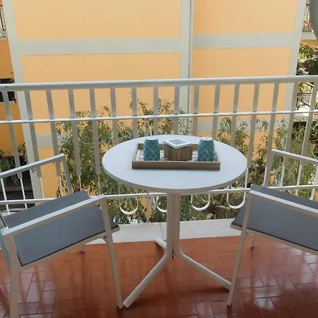 Konukevi Orange - De Vivo Realty