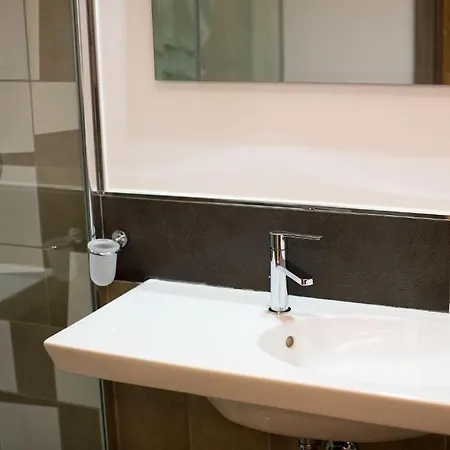 Orange Suites - De Vivo Realty Sorrento 4* Sorrento