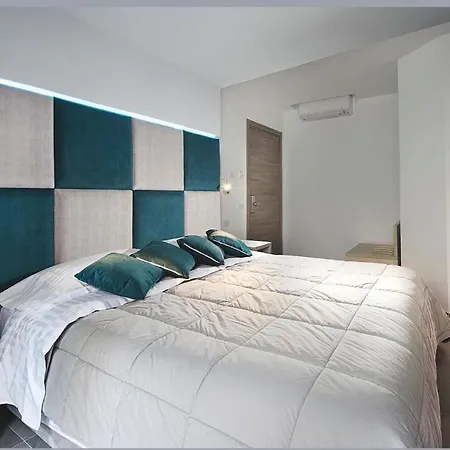 Maison d'hôtes De Vivo Realty - Orange