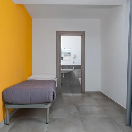 De Vivo Realty - Orange Suites Sorrento 4* Sorrento