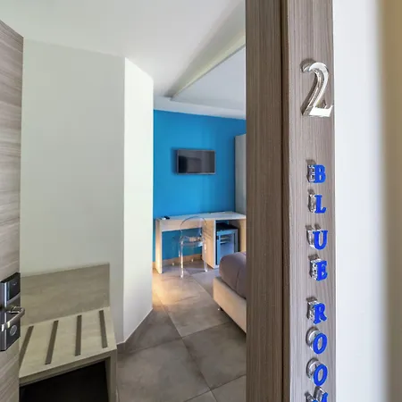 Orange - De Vivo Realty Península Sorrentina