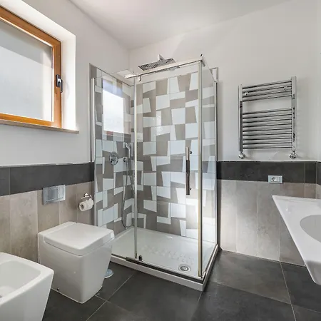 Orange - De Vivo Realty Península Sorrentina