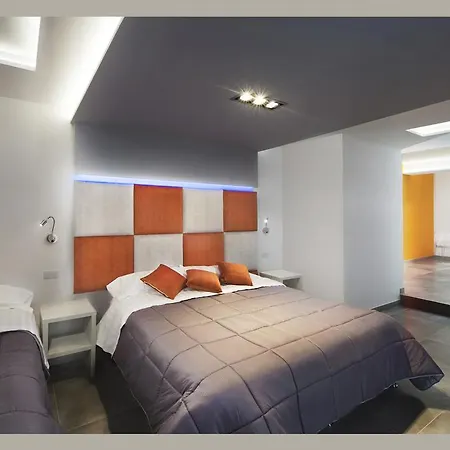 Orange - De Vivo Realty