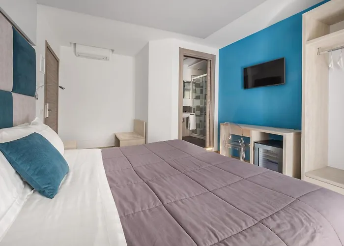 Orange - De Vivo Realty Pensjonat 4*