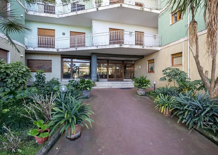 Maison d'hôtes Orange - De Vivo Realty