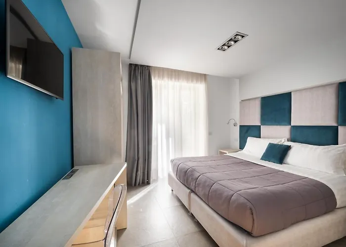 Orange - De Vivo Realty Maison d'hôtes