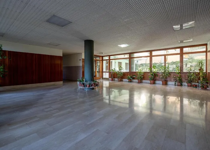 Maison d'hôtes Orange - De Vivo Realty