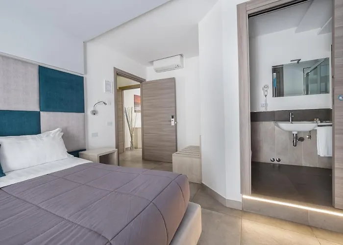 Pensjonat Orange - De Vivo Realty 4*