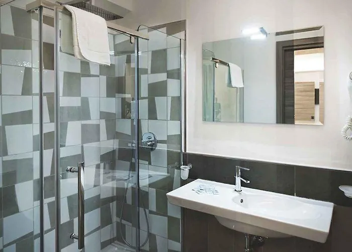 Pensjonat Orange - De Vivo Realty