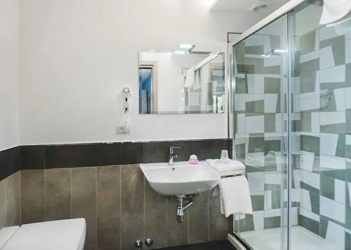 Maison d'hôtes Orange - De Vivo Realty