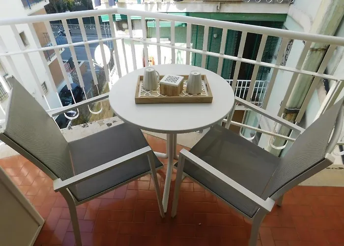 Orange - De Vivo Realty Pensjonat