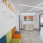 Πανσιόν Orange - De Vivo Realty