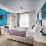 Vendégház Orange - De Vivo Realty Sorrento