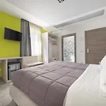 Πανσιόν Orange - De Vivo Realty Σορέντο